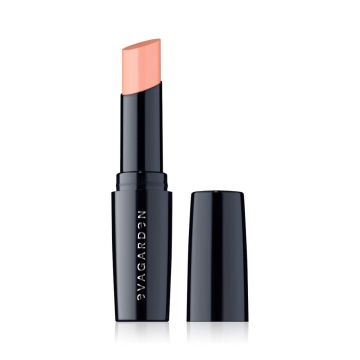 Pleasure Lipstick °660 Salmon