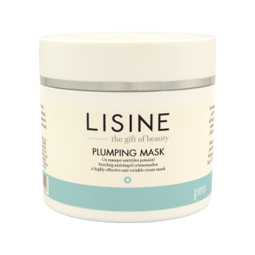 Plumping Mask 250ml - PRO