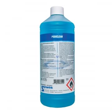 Podiclean 1L