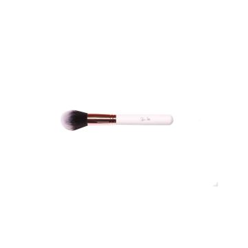 Powder Brush - SHE-ISS