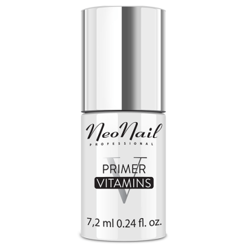 Vitamins Primer 