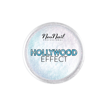 Hollywood Effect Powder 