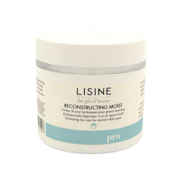 Reconstructing Moist 100ml - PRO