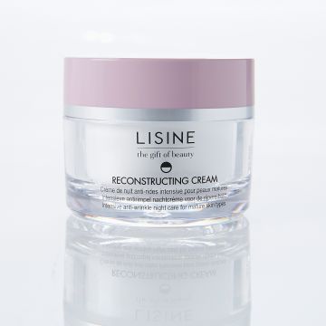 Reconstructing Cream 50 ml