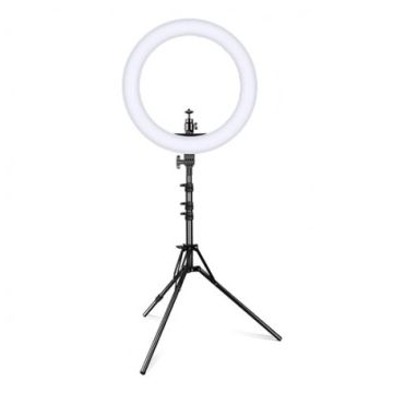 Ring Light Led Lamp