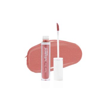 Super Lipgloss Runway - Bellapierre