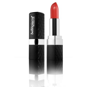 Mineral Lipstick Sassy  - Bellapierre