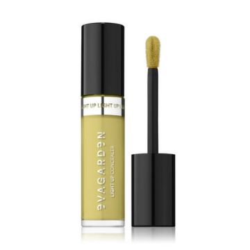 Light Up Concealer 347 Green