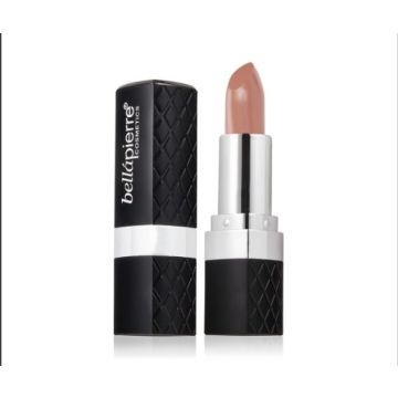 Mineral Lipstick LA Diva - Bellapierre