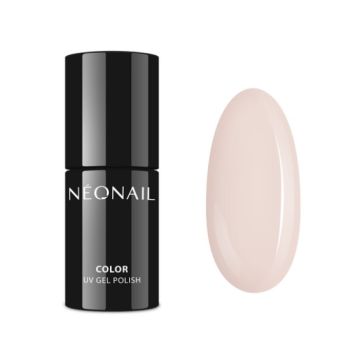 5532-7 Creamy Mousse - Neonail