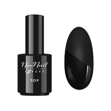 7445 Dry Top 15ml - Neonail