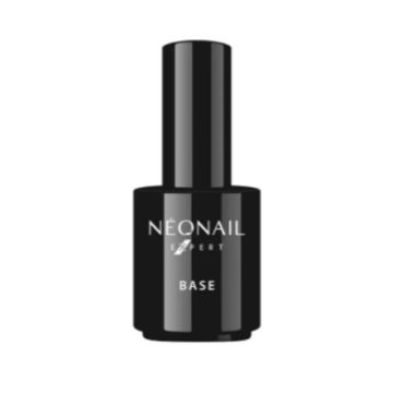 7448 Hard Base 15ml - Neonail