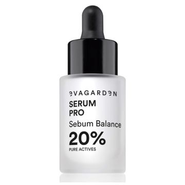 Serumpro Sebum Balance 20%  - EG