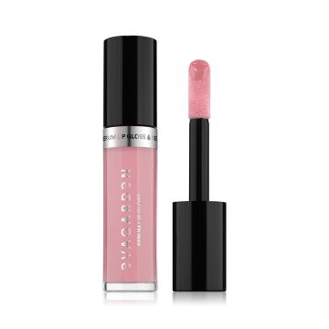 Serum Lip Gloss 824 - EG