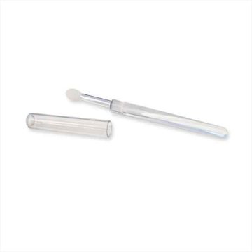 Silicone Lamination Brush - Lash Extend