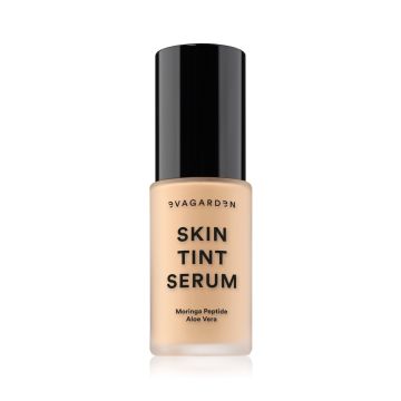 Skin Tint Serum 32/EvaG - Soft Beige 