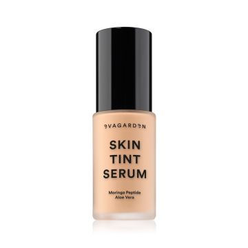 Skin Tint Serum 33/EvaG - Dark Beige