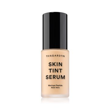 Skin Tint Serum 34/EvaG - Cream