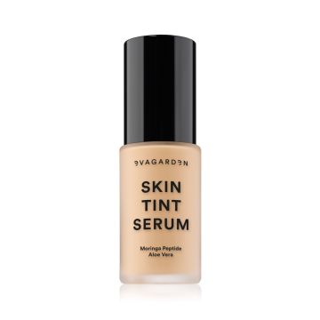 Skin Tint Serum 35/EvaG - Toasted