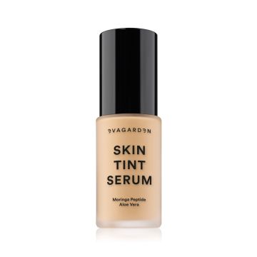 Skin Tint Serum 36/EvaG - Biscuit