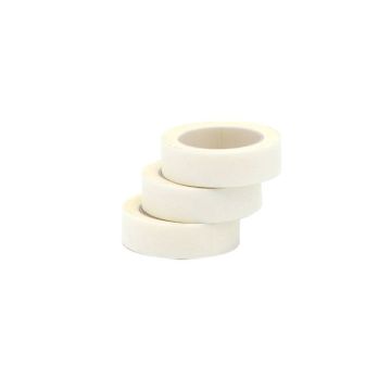 Soft Micro Tape 3 stuks