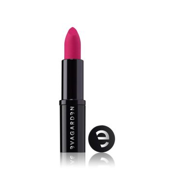 The Matte Lipstick °631 Deep Pink