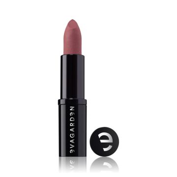 The Matte Lipstick °632 Plum