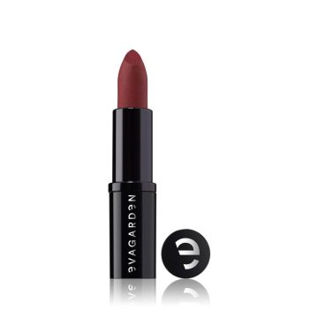 The Matte Lipstick °635 Amaranth