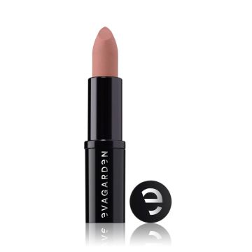 The Matte Lipstick °636 Classic Nude