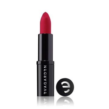 The Matte Lipstick °638 Juicy Red