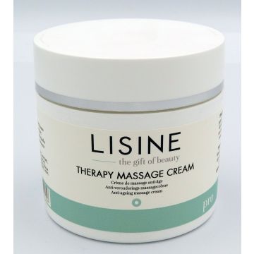 Therapy Massage Cream 250ml - PRO