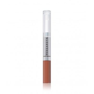 Ultra Lasting Lip Cream °711 Dark Nude 