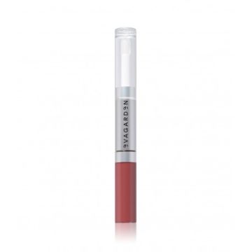 Ultra Lasting Lip Cream °713 Natural Purple