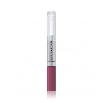 Ultra Lasting Lip Cream 716