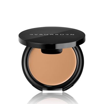 Sunude Unibronzer 922 SPF50