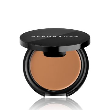 Sunude Unibronzer 924 SPF50