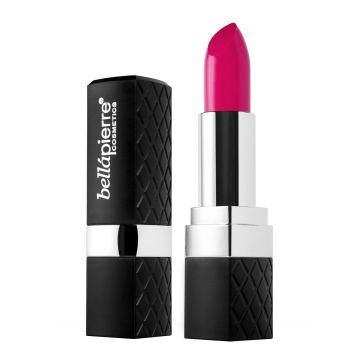 Mineral Lipstick Va! Va! Voom! - Bellapierre