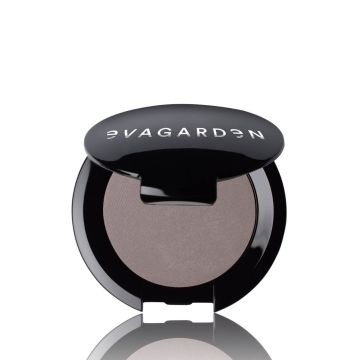 Eye Shadow Velvet Matte °124 Iron - EG