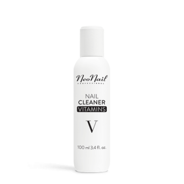 Vitamins Cleaner 100ml