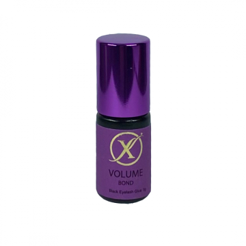 Lash Extreme Volume Bond 