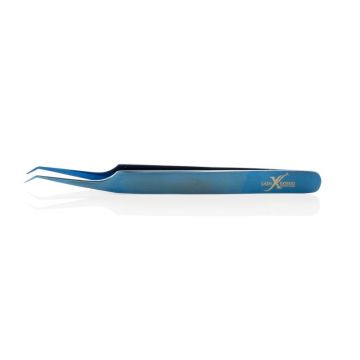 Volume Tweezer 2.0 Blauw 