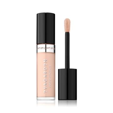 Light Up Concealer °344 Warm Cookie  