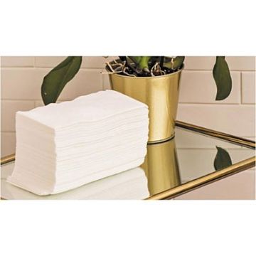 Scrummi Small Towels 20x40 50st