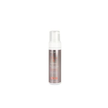 Your Mousse 200ml - Self-Tan Mousse Medium