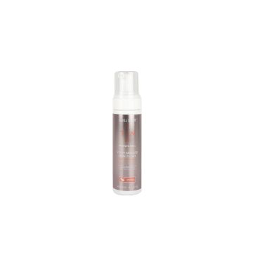 Your Mousse Beach Tan 200ml GD