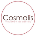 Cosmalis