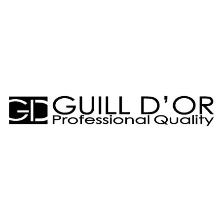 GUILL D'OR