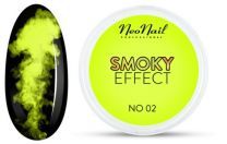 Smoky Effect nr 2