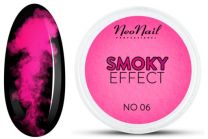 Smoky Effect nr 6