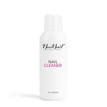 Nail Cleaner Neonail 500ml